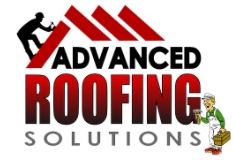 Advanced Roofing Contractor